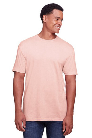 Gildan G670 - Mens Softstyle CVC T-Shirt