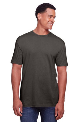 Gildan G670 - Men's Softstyle CVC T-Shirt