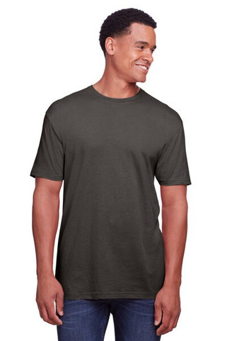 Gildan G670 - Mens Softstyle CVC T-Shirt