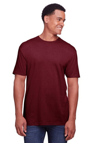 Gildan G670 - Mens Softstyle CVC T-Shirt
