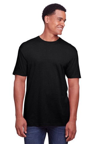 Gildan G670 - Mens Softstyle CVC T-Shirt