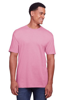 Gildan G670 - Mens Softstyle CVC T-Shirt