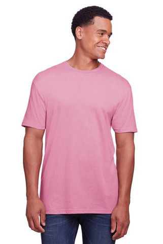 Gildan G670 - Mens Softstyle CVC T-Shirt