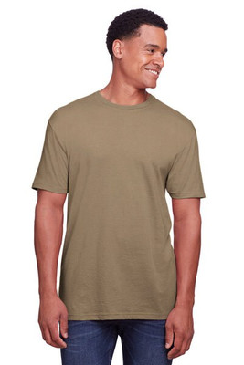 Gildan G670 - Men's Softstyle CVC T-Shirt