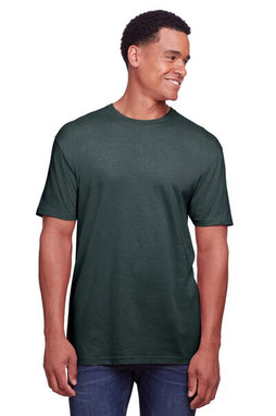 Gildan G670 - Mens Softstyle CVC T-Shirt