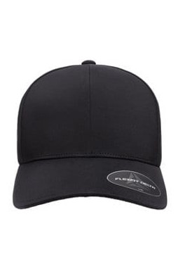 Flexfit FF180 - Delta Cap