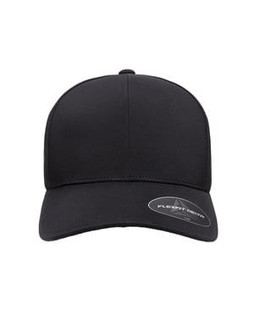 Flexfit FF180 - Delta Cap