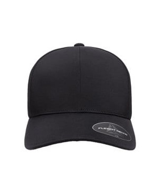 Flexfit FF180 - Delta Cap