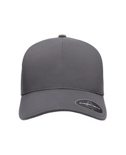 Flexfit FF180 - Delta Cap