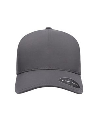 Flexfit FF180 - Delta Cap