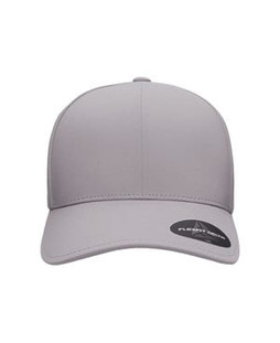 Flexfit FF180 - Delta Cap