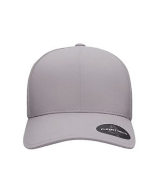 Flexfit FF180 - Delta Cap