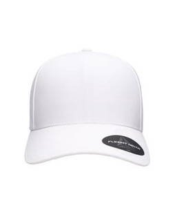 Flexfit FF180 - Delta Cap