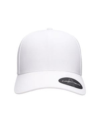Flexfit FF180 - Delta Cap