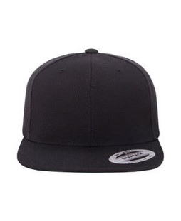 Flexfit FF6089M - YP Classic Premium Snapback Cap