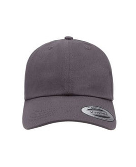Flexfit FF6245CM - YP Classic Dad Cap