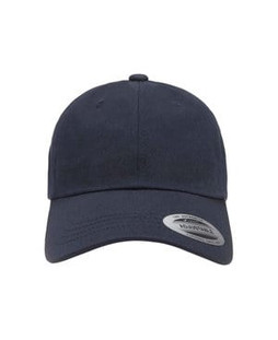 Flexfit FF6245CM - YP Classic Dad Cap