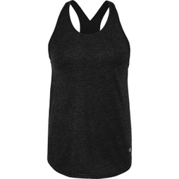 Champion 0349TL - Débardeur Allegro Keyhole Femme