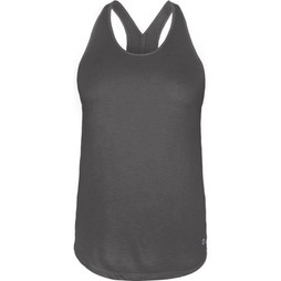 Champion 0349TL - Débardeur Allegro Keyhole Femme