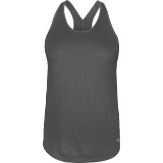 Champion 0349TL - Womens Allegro Keyhole Tank