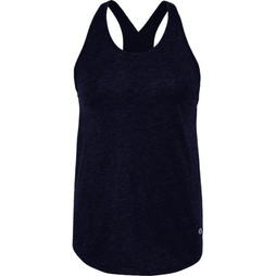Champion 0349TL - Débardeur Allegro Keyhole Femme