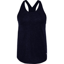 Champion 0349TL - Débardeur Allegro Keyhole Femme
