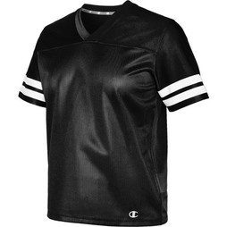 Champion 0350TL - Maillot Femme Supporter Confortable
