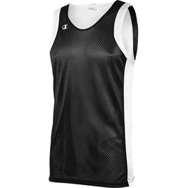Champion 15023TU - Adult Reversible Practice Jersey