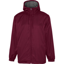 Champion 1554TU - Veste Stadium pour adulte