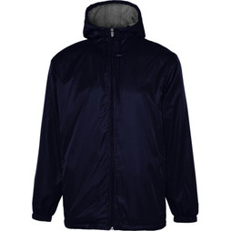 Champion 1554TU - Veste Stadium pour adulte