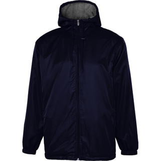 Champion 1554TU - Adult Stadium Jacket