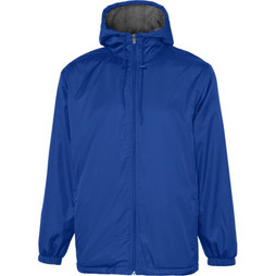Champion 1554TU - Veste Stadium pour adulte