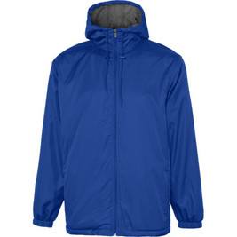 Champion 1554TU - Veste Stadium pour adulte