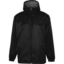 Champion 1554TY - Veste Stadium Jeunesse
