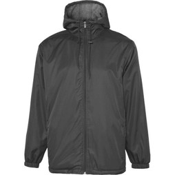 Champion 1554TY - Veste Stadium Jeunesse