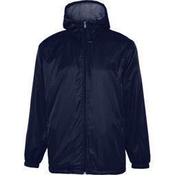 Champion 1554TY - Veste Stadium Jeunesse