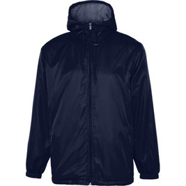 Champion 1554TY - Veste Stadium Jeunesse