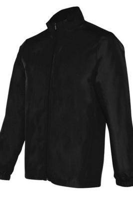 Champion 1716TY - Veste essentielle pour jeune