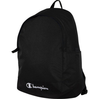 Champion 4030NN - Sac à dos essentiel