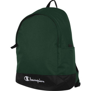 Champion 4030NN - Durable Everyday Polyester Backpack