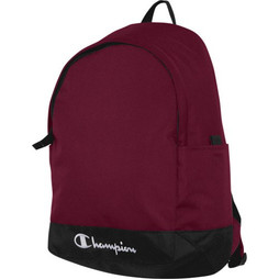 Champion 4030NN - Sac à dos essentiel