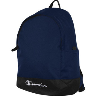 Champion 4030NN - Durable Everyday Polyester Backpack