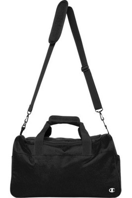 Champion 4031NN - Essential Duffle Bag