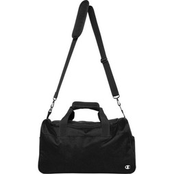 Champion 4031NN - Essential Duffle Bag