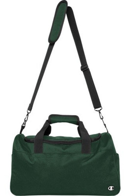 Champion 4031NN - Essential Duffle Bag