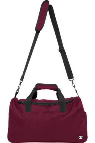 Champion 4031NN - Essential Duffle Bag