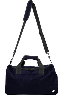 Champion 4031NN - Essential Duffle Bag