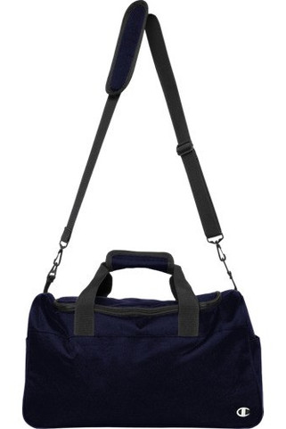 Champion 4031NN - Essential Duffle Bag