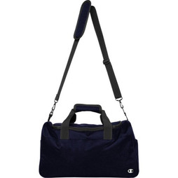 Champion 4031NN - Essential Duffle Bag