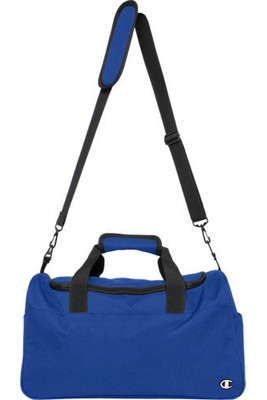 Champion 4031NN - Essential Duffle Bag